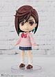 BANDAI SPIRITS Figuarts mini Momo gallery thumbnail