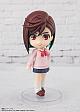 BANDAI SPIRITS Figuarts mini Momo gallery thumbnail