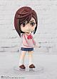 BANDAI SPIRITS Figuarts mini Momo gallery thumbnail