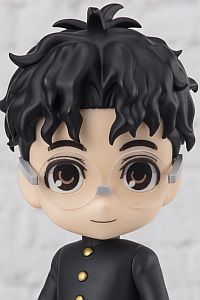 BANDAI SPIRITS Figuarts mini Okarun