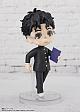 BANDAI SPIRITS Figuarts mini Okarun gallery thumbnail