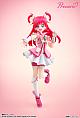 BANDAI SPIRITS S.H.Figuarts Cure Dream -Precure Character Designer's Edition- gallery thumbnail