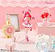 BANDAI SPIRITS S.H.Figuarts Cure Dream -Precure Character Designer's Edition- gallery thumbnail