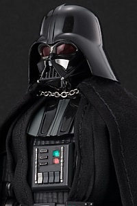 BANDAI SPIRITS S.H.Figuarts Darth Vader -Classic Ver.- (STAR WARS: A New Hope)