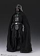 BANDAI SPIRITS S.H.Figuarts Darth Vader -Classic Ver.- (STAR WARS: A New Hope) gallery thumbnail