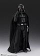 BANDAI SPIRITS S.H.Figuarts Darth Vader -Classic Ver.- (STAR WARS: A New Hope) gallery thumbnail