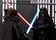 BANDAI SPIRITS S.H.Figuarts Darth Vader -Classic Ver.- (STAR WARS: A New Hope) gallery thumbnail