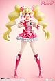 BANDAI SPIRITS S.H.Figuarts Cure Peach -Precure Character Designer's Edition- gallery thumbnail