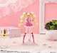 BANDAI SPIRITS S.H.Figuarts Cure Peach -Precure Character Designer's Edition- gallery thumbnail