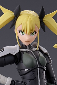 BANDAI SPIRITS S.H.Figuarts Shinomiya Kikoru