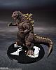 BANDAI SPIRITS S.H.MonsterArts Godzilla (1954) 70th Anniversary Tokubetsu Kinen Ver. gallery thumbnail