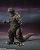 BANDAI SPIRITS S.H.MonsterArts Godzilla (1954) 70th Anniversary Tokubetsu Kinen Ver. gallery thumbnail