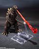 BANDAI SPIRITS S.H.MonsterArts Godzilla (1954) 70th Anniversary Tokubetsu Kinen Ver. gallery thumbnail