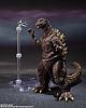 BANDAI SPIRITS S.H.MonsterArts Godzilla (1954) 70th Anniversary Tokubetsu Kinen Ver. gallery thumbnail