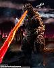 BANDAI SPIRITS S.H.MonsterArts Godzilla (1954) 70th Anniversary Tokubetsu Kinen Ver. gallery thumbnail