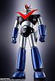 BANDAI SPIRITS Soul of Chogokin GX-111 Great Mazinger Kashin -KAKUMEI SHINKA- gallery thumbnail