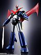 BANDAI SPIRITS Soul of Chogokin GX-111 Great Mazinger Kashin -KAKUMEI SHINKA- gallery thumbnail