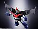 BANDAI SPIRITS Soul of Chogokin GX-111 Great Mazinger Kashin -KAKUMEI SHINKA- gallery thumbnail