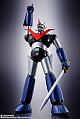 BANDAI SPIRITS Soul of Chogokin GX-111 Great Mazinger Kashin -KAKUMEI SHINKA- gallery thumbnail