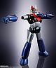 BANDAI SPIRITS Soul of Chogokin GX-111 Great Mazinger Kashin -KAKUMEI SHINKA- gallery thumbnail