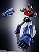 BANDAI SPIRITS Soul of Chogokin GX-111 Great Mazinger Kashin -KAKUMEI SHINKA- gallery thumbnail