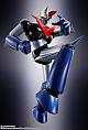 BANDAI SPIRITS Soul of Chogokin GX-111 Great Mazinger Kashin -KAKUMEI SHINKA- gallery thumbnail