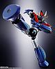BANDAI SPIRITS Soul of Chogokin GX-111 Great Mazinger Kashin -KAKUMEI SHINKA- gallery thumbnail