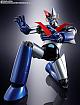 BANDAI SPIRITS Soul of Chogokin GX-111 Great Mazinger Kashin -KAKUMEI SHINKA- gallery thumbnail