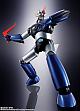 BANDAI SPIRITS Soul of Chogokin GX-111 Great Mazinger Kashin -KAKUMEI SHINKA- gallery thumbnail