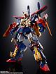 BANDAI SPIRITS Soul of Chogokin GX-113 Saikyou Kidou Gundam Tryon 3 gallery thumbnail