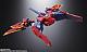 BANDAI SPIRITS Soul of Chogokin GX-113 Saikyou Kidou Gundam Tryon 3 gallery thumbnail