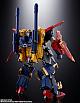 BANDAI SPIRITS Soul of Chogokin GX-113 Saikyou Kidou Gundam Tryon 3 gallery thumbnail