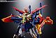 BANDAI SPIRITS Soul of Chogokin GX-113 Saikyou Kidou Gundam Tryon 3 gallery thumbnail