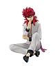 MegaHouse G.E.M. Series YuYu Hakusho Tenohira Kurama Plastic Figure gallery thumbnail