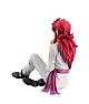 MegaHouse G.E.M. Series YuYu Hakusho Tenohira Kurama Plastic Figure gallery thumbnail