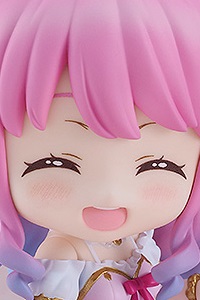 MAX FACTORY Hololive Production Nendoroid Himemori Luna