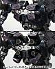 KOTOBUKIYA V.I.Series ARMORED CORE Crest CR-840/UL Crest Keiryou-kyuu Ver. 1/72 Plastic Figure gallery thumbnail