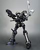 KOTOBUKIYA V.I.Series ARMORED CORE Crest CR-840/UL Crest Keiryou-kyuu Ver. 1/72 Plastic Figure gallery thumbnail