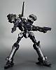 KOTOBUKIYA V.I.Series ARMORED CORE Crest CR-840/UL Crest Keiryou-kyuu Ver. 1/72 Plastic Figure gallery thumbnail