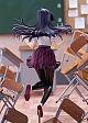 Miyuki TV Anime Komi-san wa, Komyushou desu. Komi Shoko Natsu-fuku Ver. Normal Edition 1/7 Plastic Figure gallery thumbnail