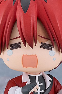 GOOD SMILE COMPANY (GSC) Sousou no Frieren Nendoroid Stark