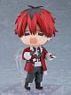 GOOD SMILE COMPANY (GSC) Sousou no Frieren Nendoroid Stark gallery thumbnail