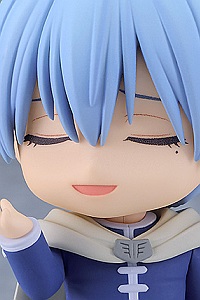 GOOD SMILE COMPANY (GSC) Sousou no Frieren Nendoroid Himmel