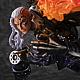 MegaHouse Portrait.Of.Pirates ONE PIECE WA-MAXIMUM Hyakujuu Laizoku-dan Daikanban Kasai no King Plastic Figure gallery thumbnail