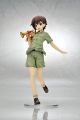 KOTOBUKIYA SORA NO WOTO Kanata (Sorami Kanata) 1/8 PVC Figure gallery thumbnail