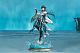 APEX Houkai: Star Rail Dan Heng Ingatsu 1/7 Plastic Figure gallery thumbnail