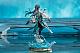 APEX Houkai: Star Rail Dan Heng Ingatsu 1/7 Plastic Figure gallery thumbnail