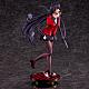 Union Creative Kakegurui Jabami Yumeko 1/6 Plastic Figure gallery thumbnail