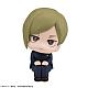 MegaHouse LookUp Jujutsu Kaisen Nanami Kento Kosen Ver. Plastic Figure gallery thumbnail