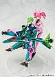 Aoshima V.F.G. MC-15 Macross Delta VF-31A Kairos Reina Prowler Plastic Kit gallery thumbnail